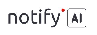 AI Notify
