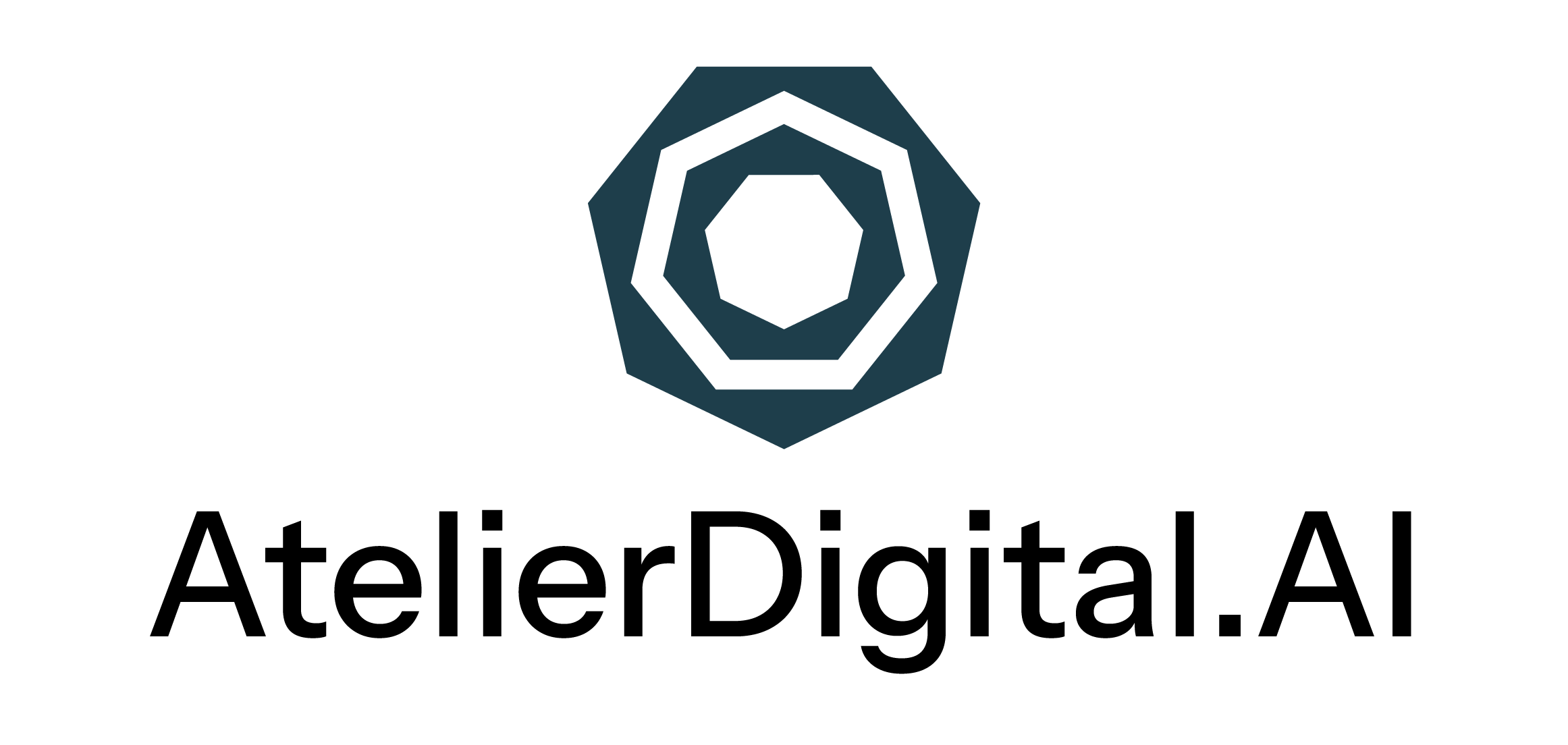 Atelier Digital AI