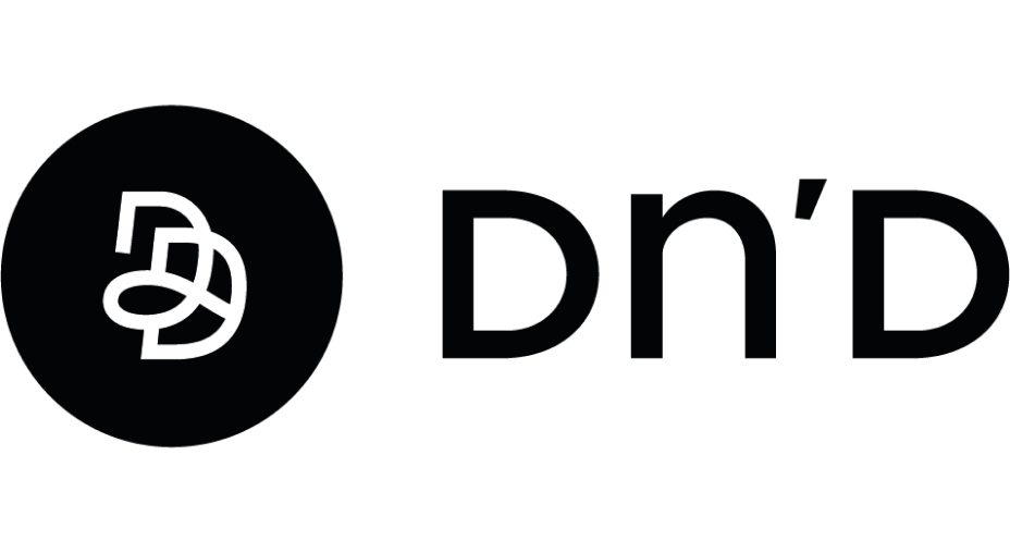 DN'D