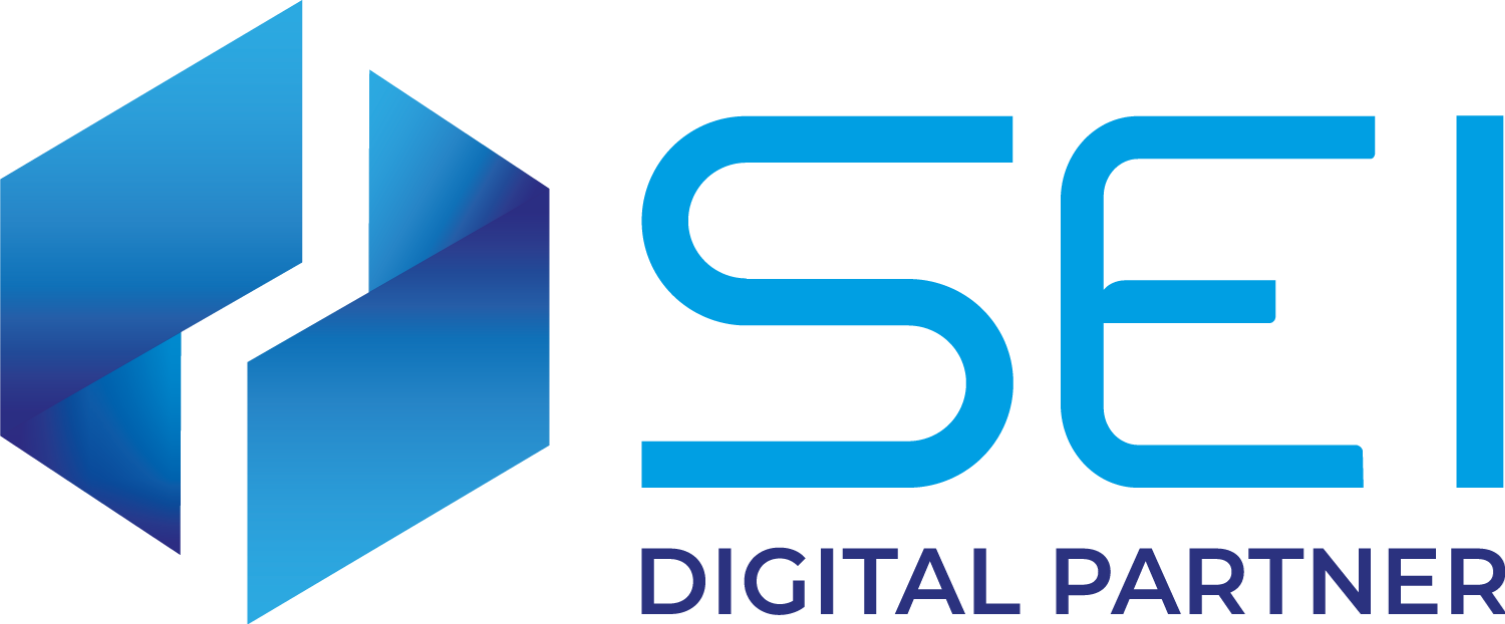 SEI Groupe LKS