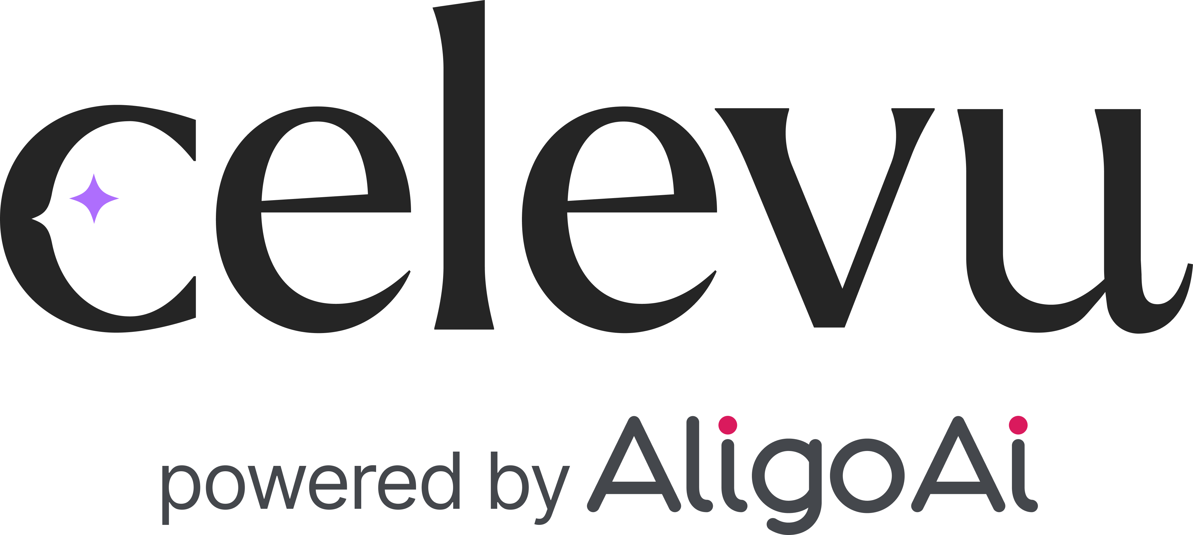 Celevu