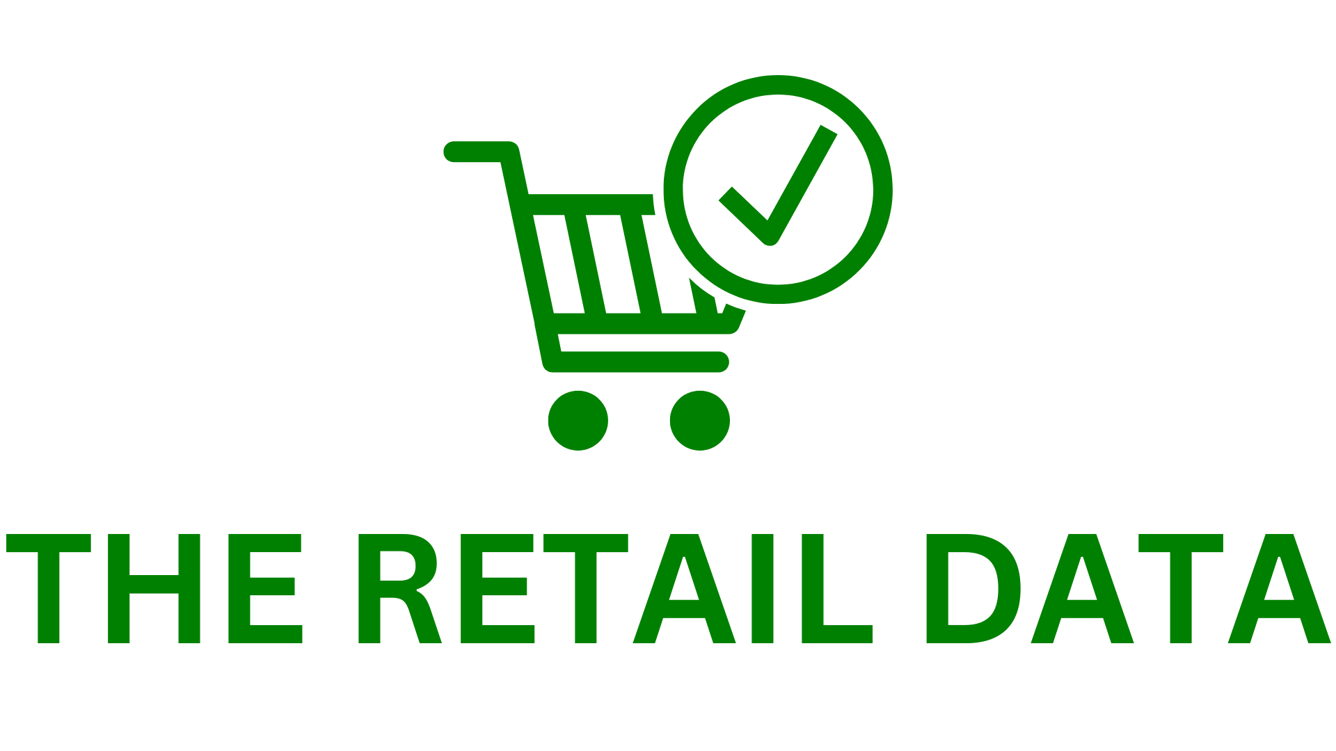 The Retail Data