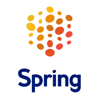 Spring GDS