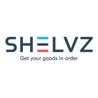 Shelvz