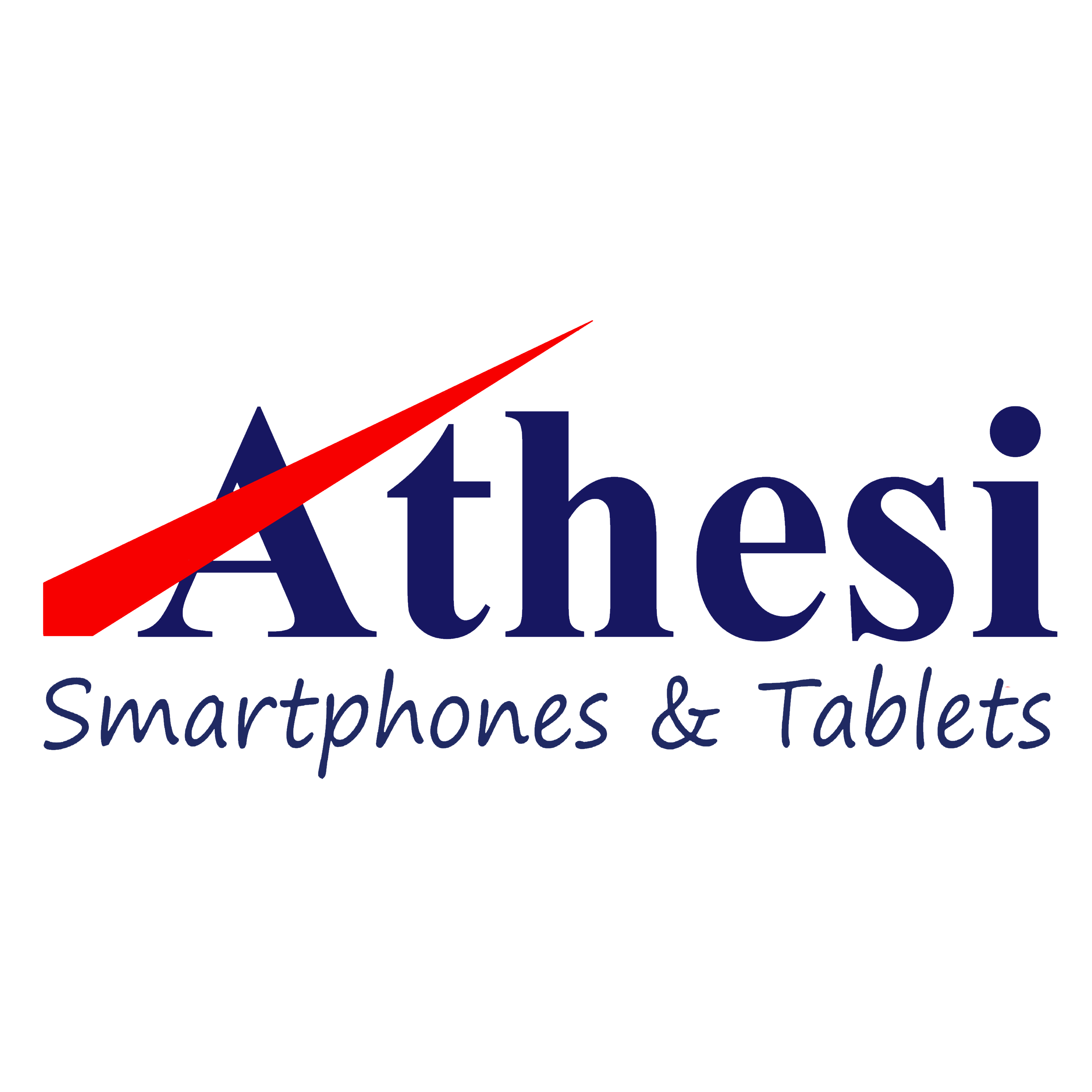 ATHESI