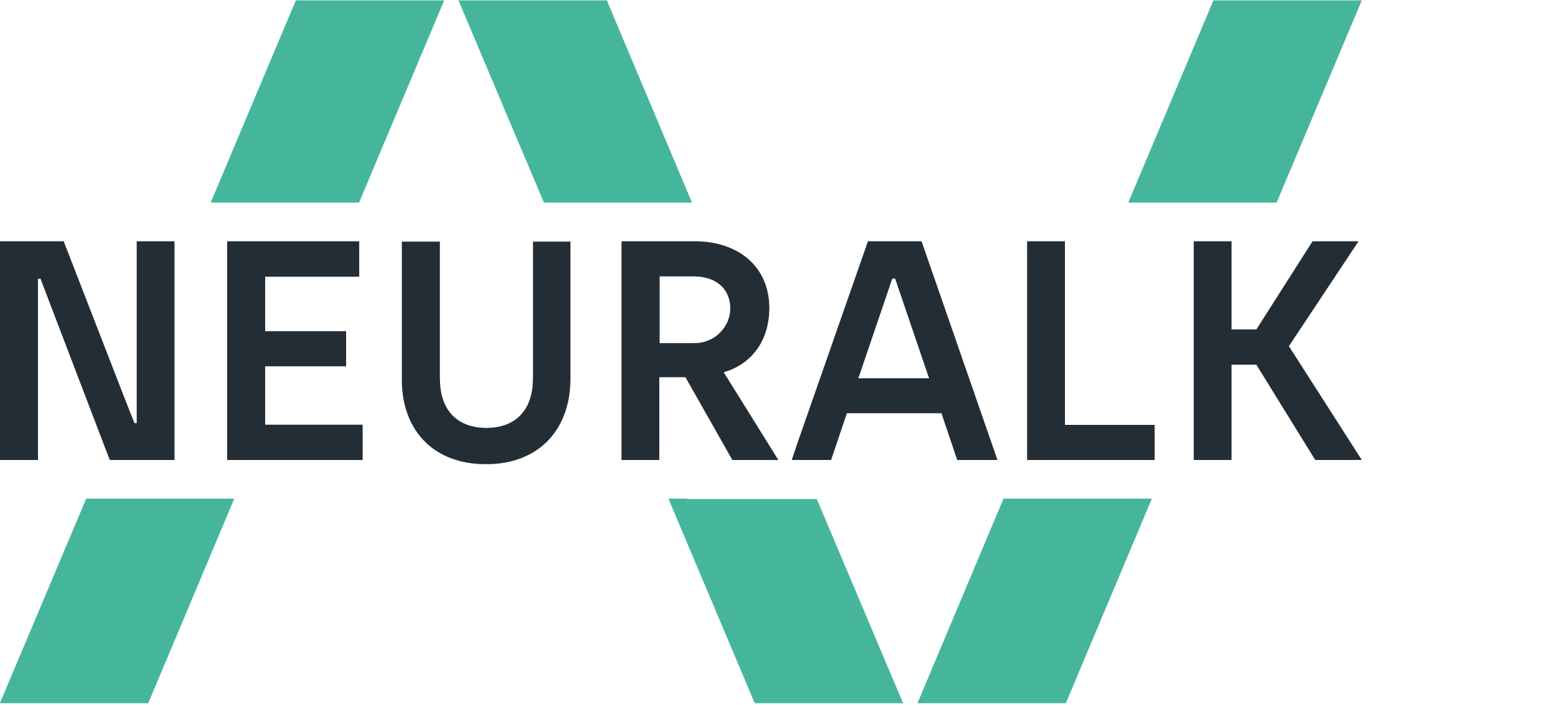 Neuralk-AI