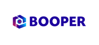 BOOPER
