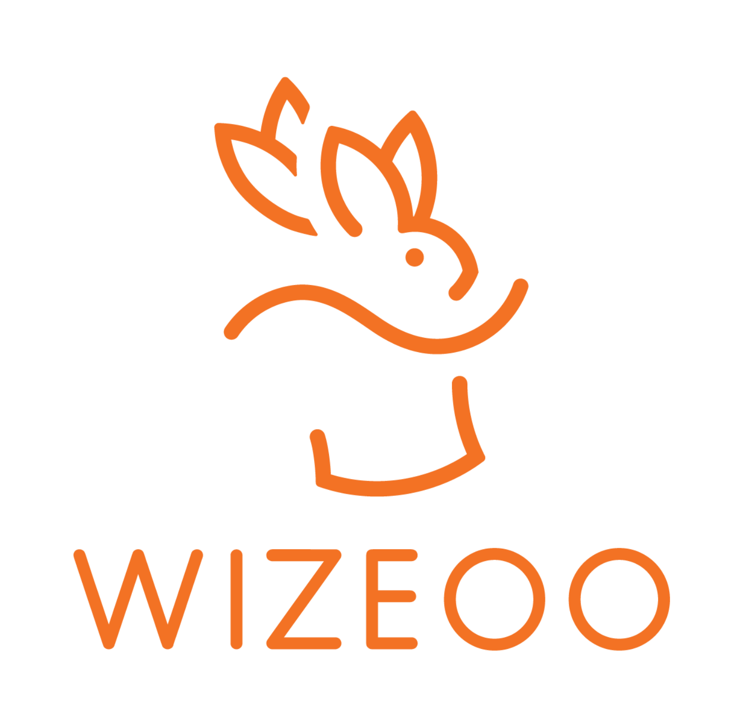 WIZEOO