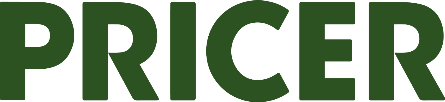 PRICER