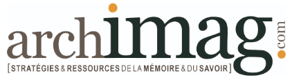 ArchiMag