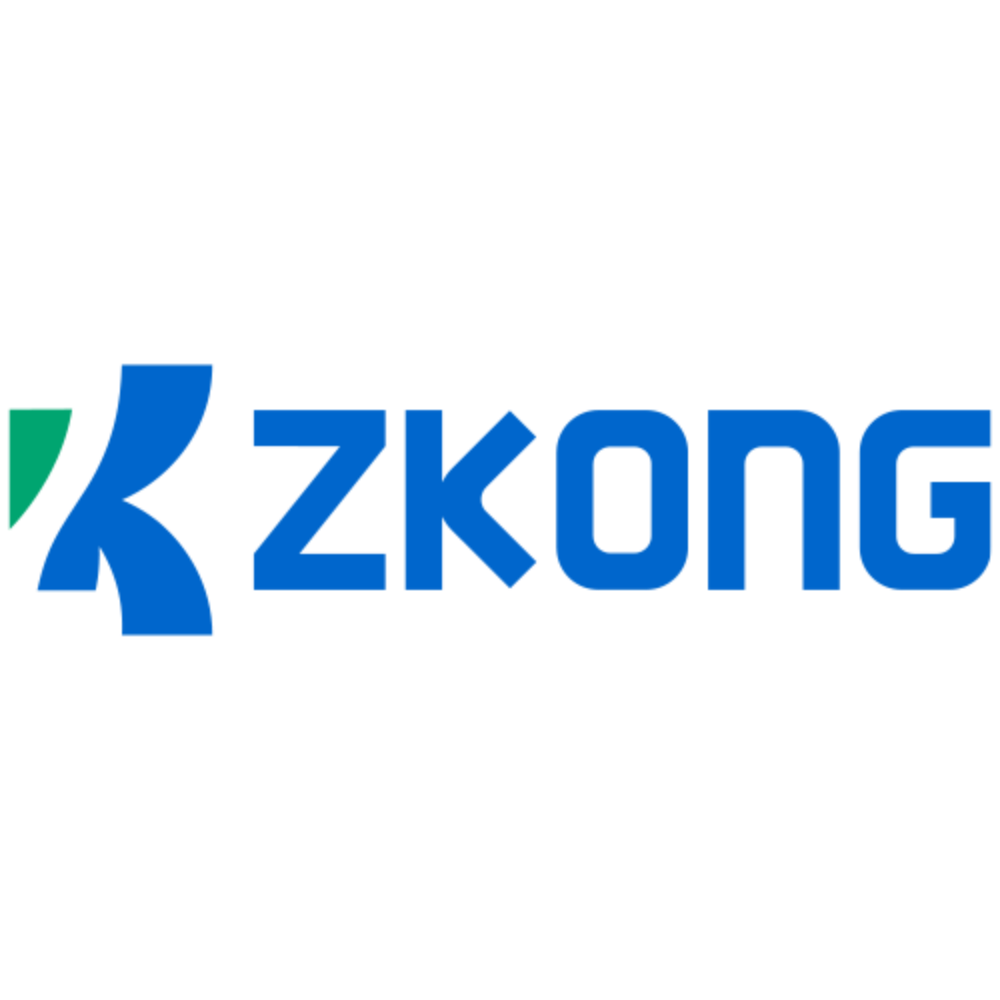 HANGZHOU ZKONG NETWORKS CO., LTD