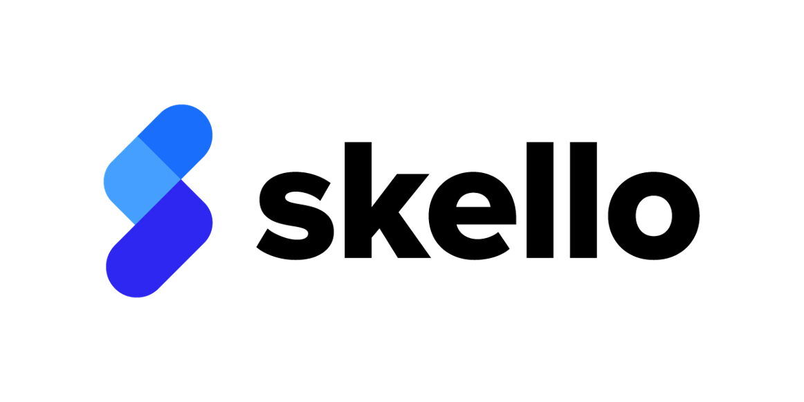 SKELLO