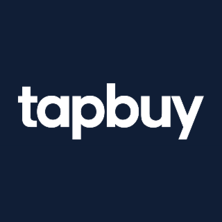 Tapbuy