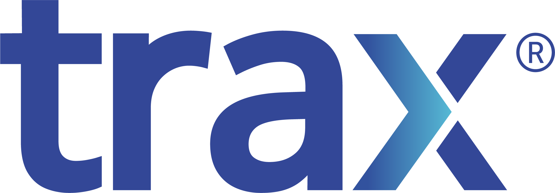 Trax