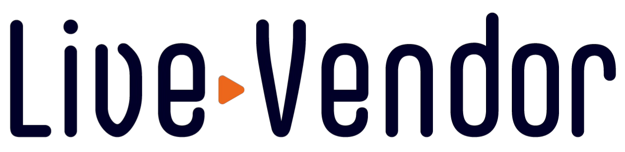 Live Vendor