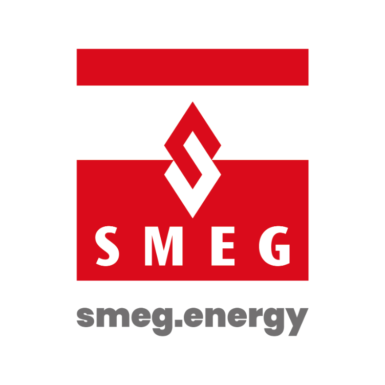 SMEG Developpement