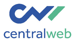 Centralweb