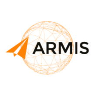 ARMIS