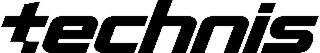 Technis
