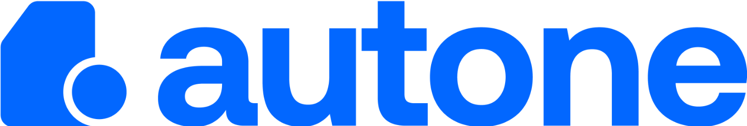 Autone
