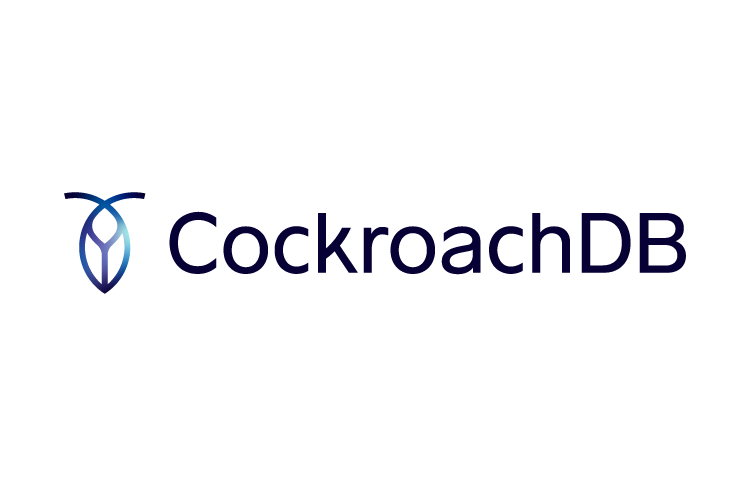 Cockroach Labs