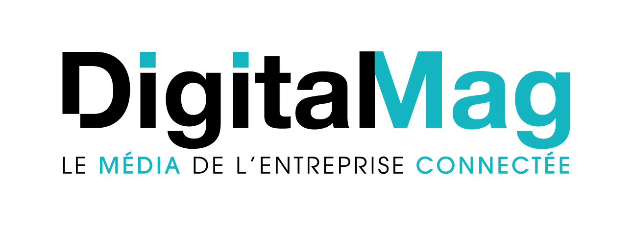 DigitalMag
