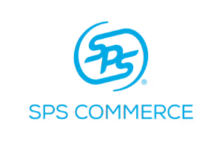 SPS Commerce