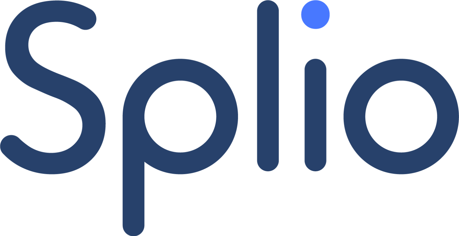 Splio