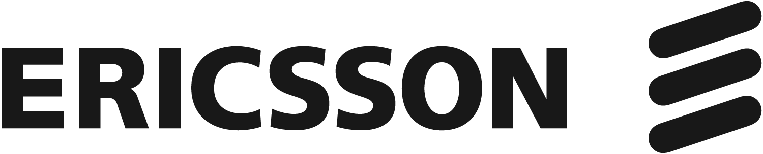 Ericsson Enterprise Wireless Solutions