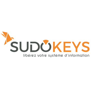 Sudokeys