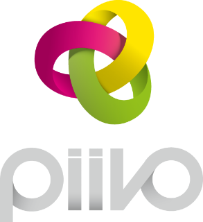 PiiVO
