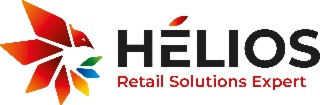 Helios-Retail