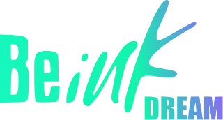 Beink Dream