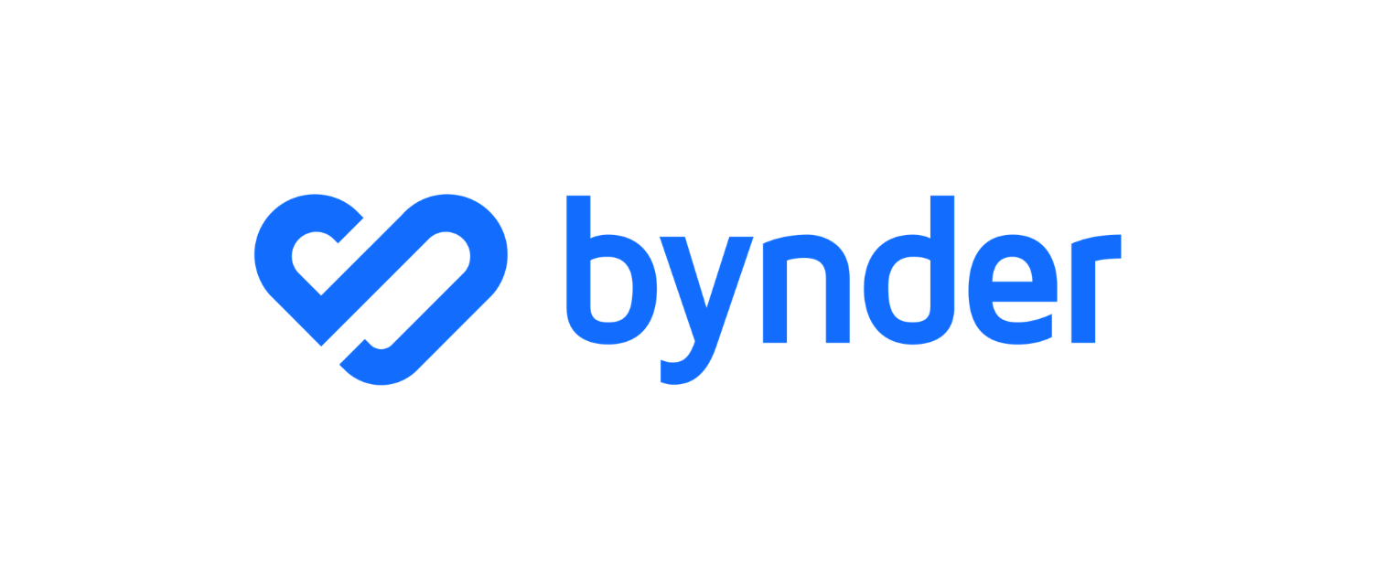 Bynder