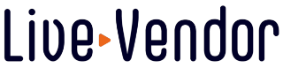 Live Vendor