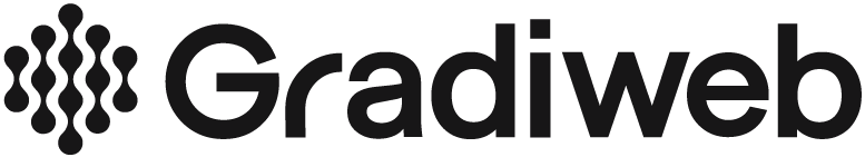 Gradiweb