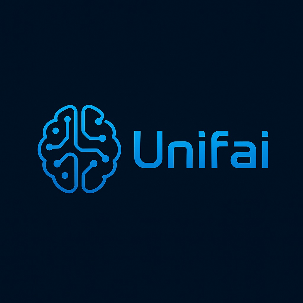 Unifai