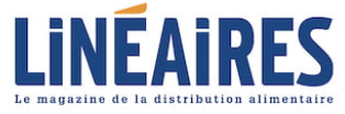 Linéaires