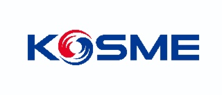 KOSME