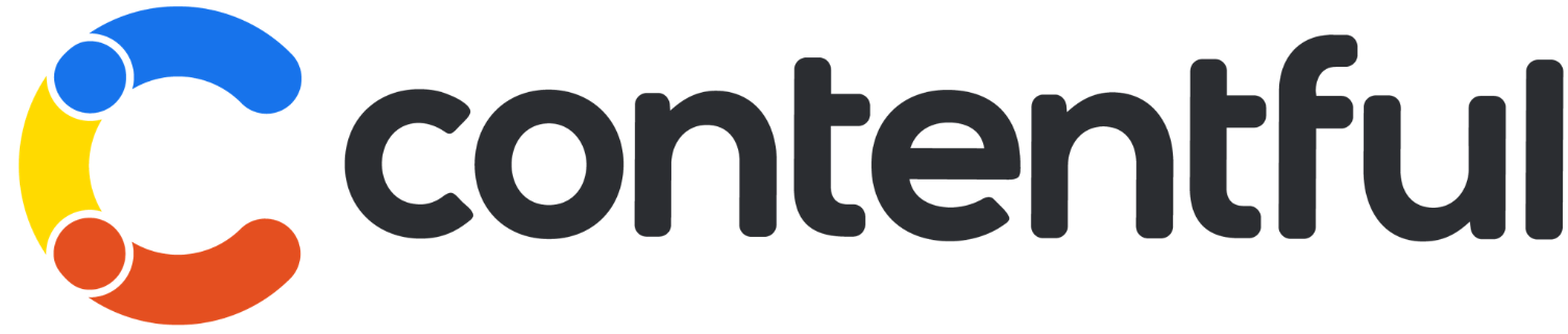 Contentful