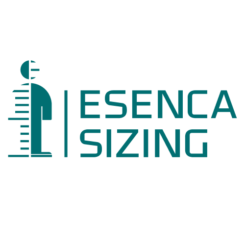 ESENCA SIZING