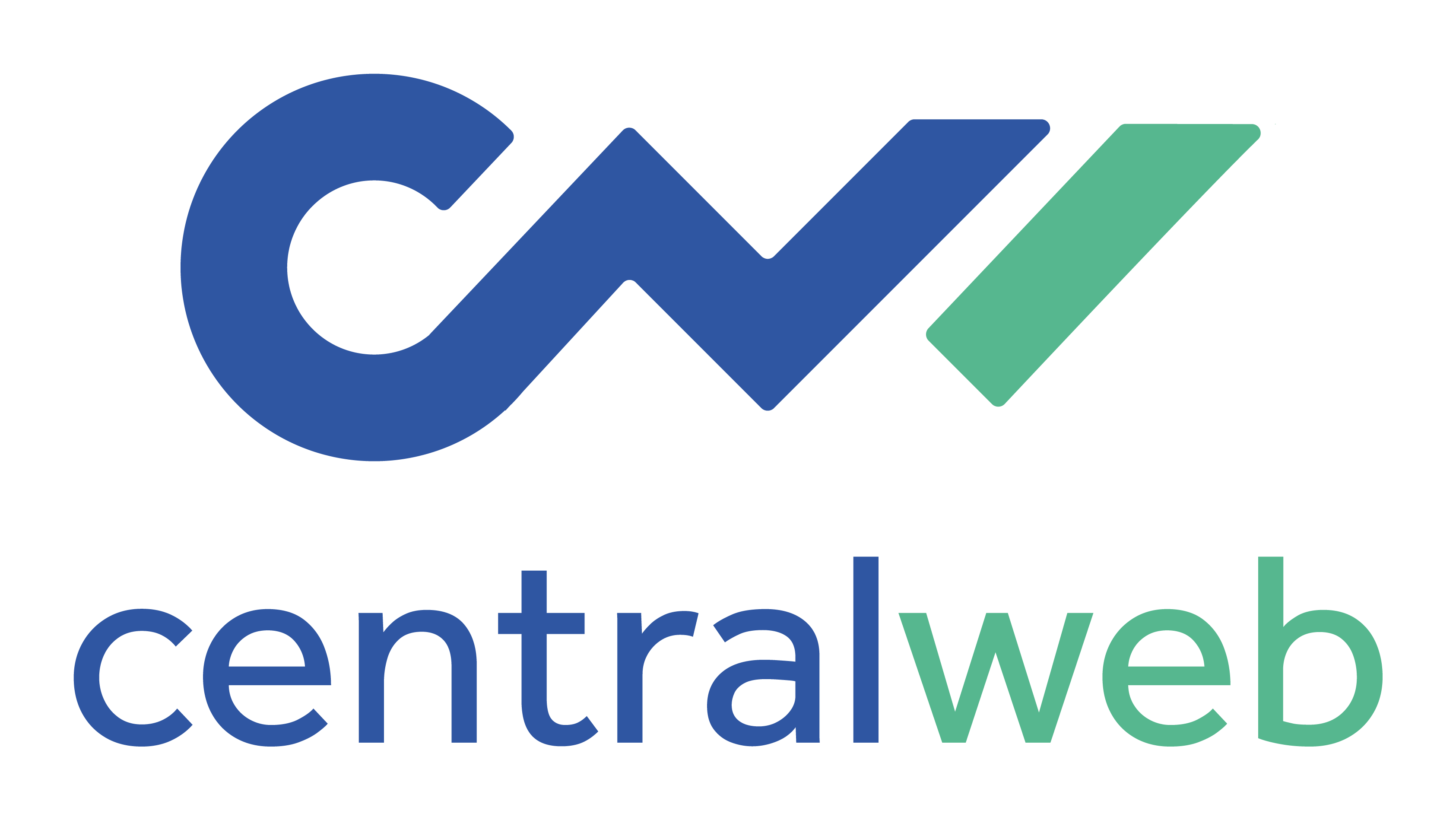 Centralweb