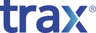 Trax