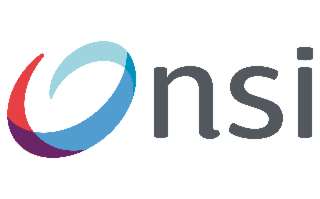 NSI France