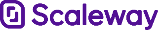 Scaleway