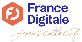 France Digitale