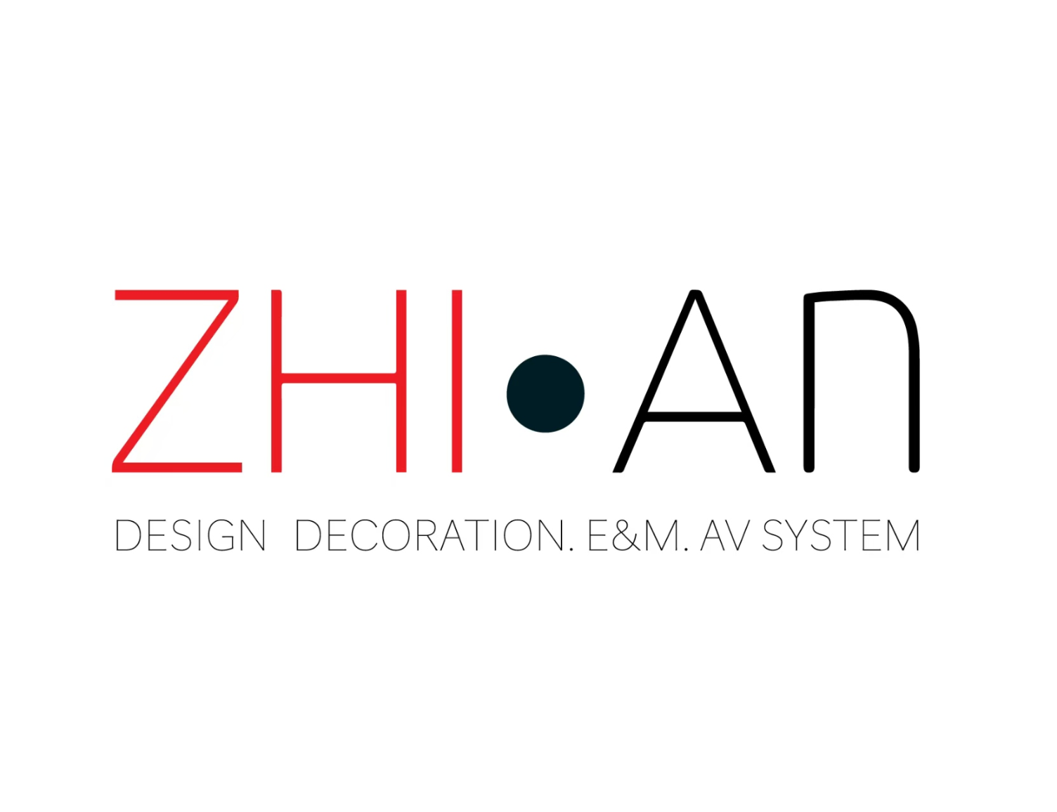 ZKONG