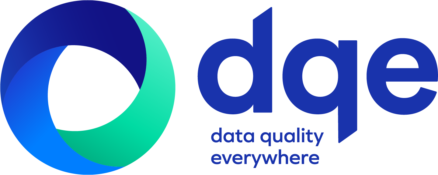 DQE