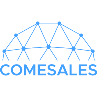 COMESALES