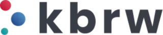 Kbrw
